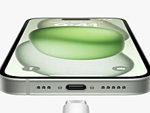 Samsung и OnePlus высмеяли Apple из-за анонса iPhone 15