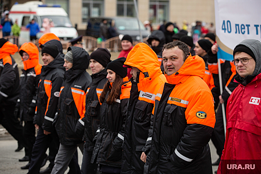 В «Сургутнефтегазе» часть сотрудников осталась без подарков к 23 февраля