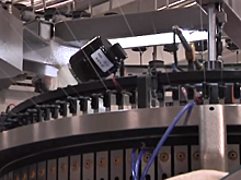 Новый виток взаимодействия «Экотекс» и общественников