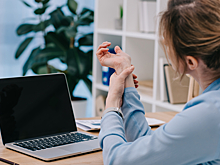 Кардиолог назвал способ остановить приступ аритмии