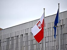 Посольство РФ в Польше получило ноту с требованием вернуть семь картин