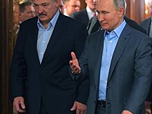 Белорусский эксперт ответил на вопрос, стала ли Белоруссия полностью независимой от РФ