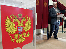 Итоги выборов губернатора во Владимире утвердят в среду
