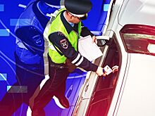 Автоэксперт Холодов рассказал о противоречиях в работе ГИБДД и Минтранса