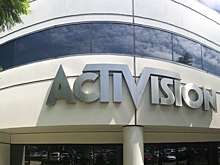 Goldman Sachs включил Activision Blizzard в список компаний с самым высоким потенциалом для роста