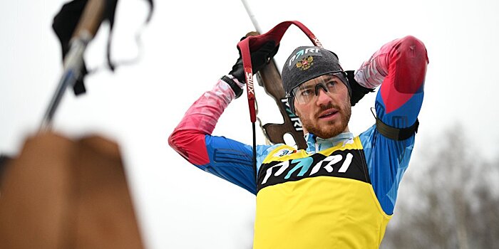 «Врач — самое основное, чего не хватает». Бабиков — о проблемах на самоподготовке