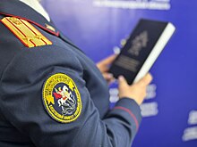 Житель Нижнего Новгорода осужден за насилие над медицинским работником