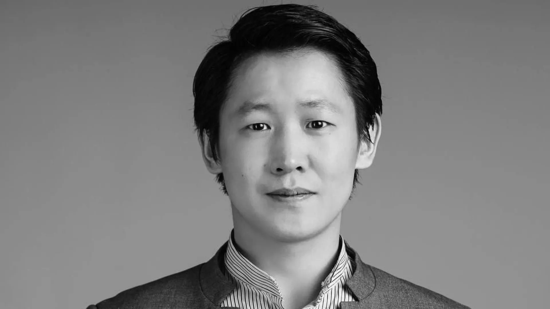 В Таиланде погиб артист балета из России