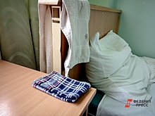 Три человека пострадали при утечке аммиака на саратовском предприятии: что известно