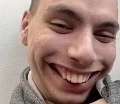 В Новосибирске идет поиск пострадавших от оскорблений начинающего блогера