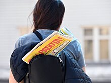 На кого пойти учиться, чтобы быстро и выгодно найти работу