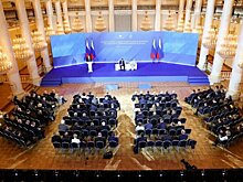 Область готова делиться законодательным опытом по борьбе с «серыми» зарплатами