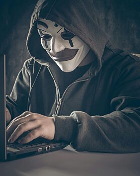Эксперт: даже двухфакторная аутентификация беззащитна перед современным фишингом