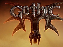 Вышел трейлер ремейка Gothic