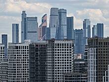 Депутат объяснил высокие цены на жилье «эффектом храповика»