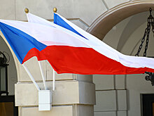 Российского посла вызвали в чешский МИД