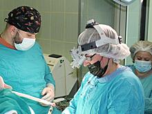 Головная боль едва не стоила пациенту жизни