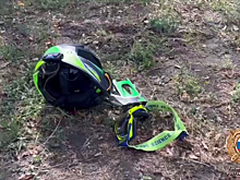 В Ростове водитель питбайка насмерть сбил пешехода