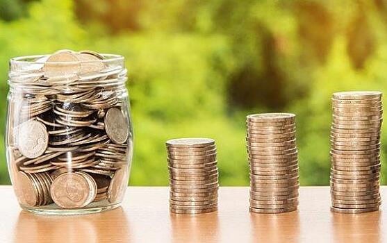 Рейтинг зарплат чиновников районных администраций Курской области