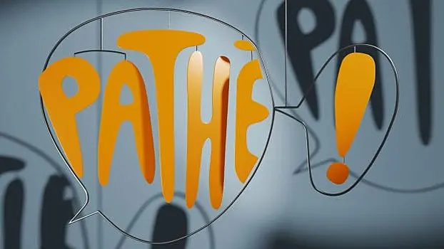 Кинокомпания Pathe возобновила продажи своих новинок на российском рынке