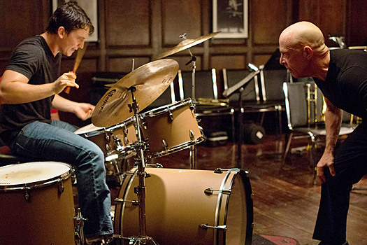 Малобюджетные фильмы, которые получили Оскар