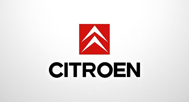 Citroen выпустит новый флагманский седан