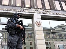 В Совфеде обвинили европейских политиков во лжи о Минских соглашениях