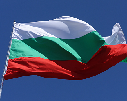 Аналитик Юшков назвал Болгарию оказавшейся на грани энергетического кризиса державой