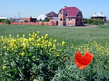 «Газпром» продал жилой комплекс на Кубани после 10 лет торгов