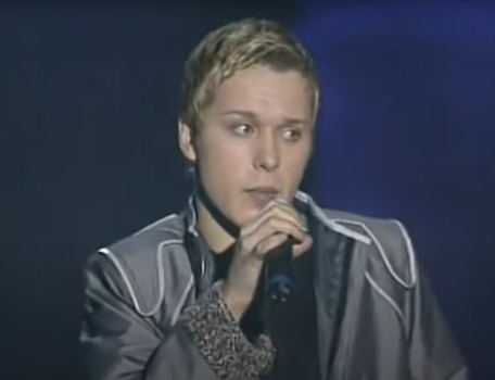 Было — стало: чем сейчас занят Евгений Холмский из Turbomoda — одной из главных поп-групп нулевых