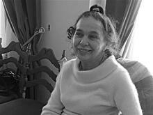 В Самаре скончалась известный журналист Нина Алпатова