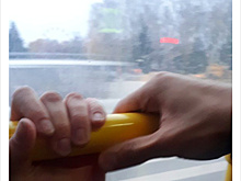 Безнадежные романтики из сети