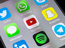 В Telegram появится возможность комментировать посты