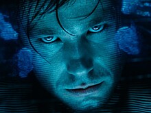 Что посмотреть в кино: от Бондарчука до «Кошек»