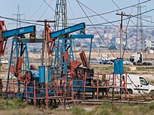 Спрос на нефть может упасть на 10%