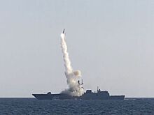 МО РФ сообщило об уничтожении логистического центра ВСУ в районе Одессы