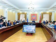 В Оренбуржье в 2025 году вырастет прожиточный минимум