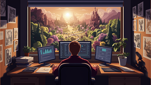 Разработчики «Мира танков» создадут качественные образовательные игры для российских школ