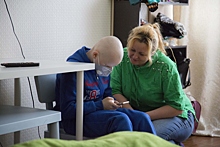 По Москве распространилась эпидемия «заразных» онкозаболеваний