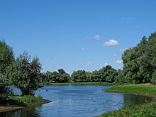 Волгоградцам предлагают принять участие в фотоконкурсе о путешествиях