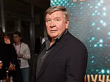Звезда сериала «Солдаты» отменил все спектакли из-за тяжелой болезни