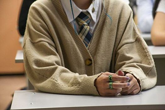 В Екатеринбурге 40% детей мигрантов почти не говорят по-русски