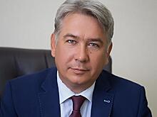 Отставной чиновник стал главврачом медсанчасти в Томске