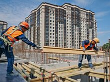 В Госдуме рассказали, как покупателям проверить наличие лишнего жильца в квартире