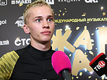 Даня Милохин рвется в Россию после новостей о скорой свадьбе Жени Медведевой: одумался, но уже поздно