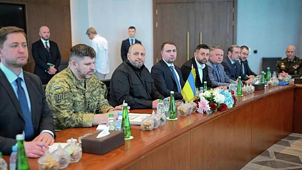 4c7bdb613de114868395ab80a416f666?img-format=auto&img-1-resize=height:350,fit:max&img-2-filter=sharpen