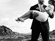 Как разница в росте влияет на благополучие в браке