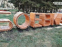 В Курске пройдет акция «10 тысяч шагов к жизни»