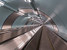 Финансирование петербургского метрополитена: Беглов заставит бюджет и «Метрострой» работать