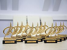 Прием заявок для участия в Национальной премии «Финкор» продлен до 10 сентября